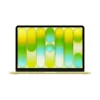 Apple Macbook Neo 13 A18 Pro 6 Core Cpu 5 Core Gpu 8Gb 256Gb Ssd Citrus