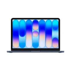 Apple Macbook Neo 13 A18 Pro 6 Core Cpu 5 Core Gpu 8Gb 256Gb Ssd Indigo