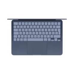 Apple Macbook Neo 13 A18 Pro 6 Core Cpu 5 Core Gpu 8Gb 256Gb Ssd Indigo