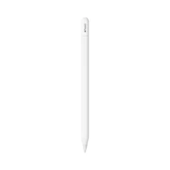 Apple Pencil (USB-C) per iPad