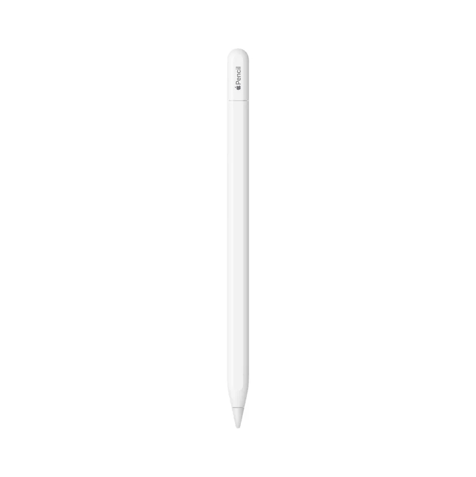 Apple Pencil (USB-C) per iPad
