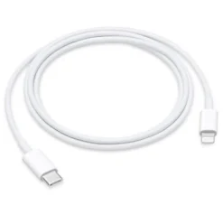 Apple Usb-C To Lightning Cable (1 M)