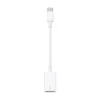 Apple Usb-C To Usb Adapter