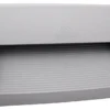 Applique da esterno Fumagalli AS3 000 000 LXP1K LORENZA 270 Grigio