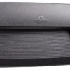 Applique da esterno Fumagalli AS3 000 000 AXP1K LORENZA 270 Nero