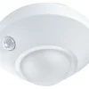 Applique da esterno Osram NIGHTLUX CEILING White