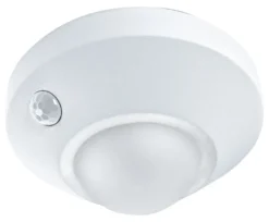 Applique da esterno Osram NIGHTLUX CEILING White