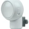 Applique da esterno Osram SPYLUX White