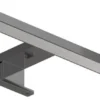 Applique Progetto SPL023 Cromo