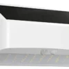 Applique solare Century Italia ACMBI 061840 ARCADIA MAX Bianco