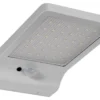 Applique solare Osram LUM267862BLI1 DOOR LED SOLAR Silver
