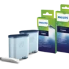 AquaClean Kit di mantenimento CA6707/10