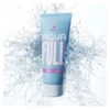 Aquafull gel idratante corpo con acido ialuronico Vera Lab