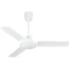 Ardes Ventilatore Soffitto 90Cm Cloud 3Pale Metallo
