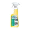 Argonit sgrassatore con igienizzante 750ml