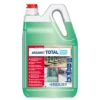 Argonit Total detergente pavimenti sgrassante igienizzante profumato 5 kg