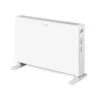 Argo Termoconvettore 2000W M3:60 3Liv