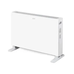 Argo Termoconvettore 2000W M3:60 3Liv