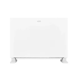 Argo Termoconvettore 2000W M3:60 3Liv