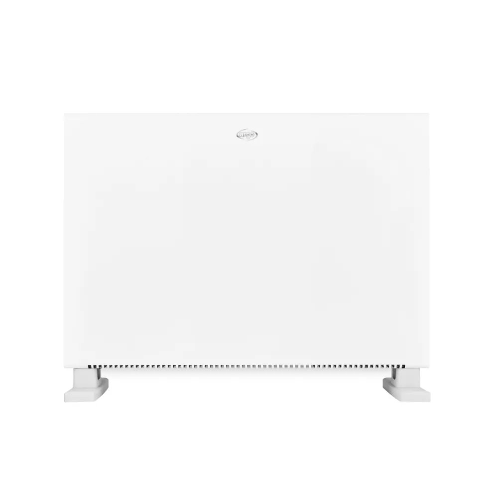Argo Termoconvettore 2000W M3:60 3Liv