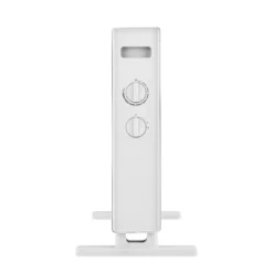 Argo Termoconvettore 2000W M3:60 3Liv