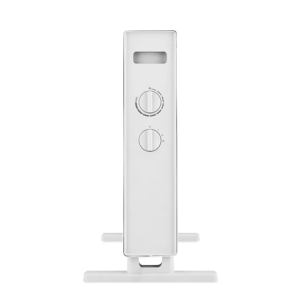 Argo Termoconvettore 2000W M3:60 3Liv