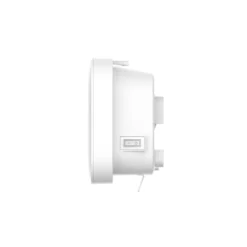 Argo Termoventilatore Parete 2000W Eco/Comfort Antigelo