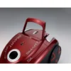 Ariete Asp. C/Sacco 700W 74Db 2,5L
