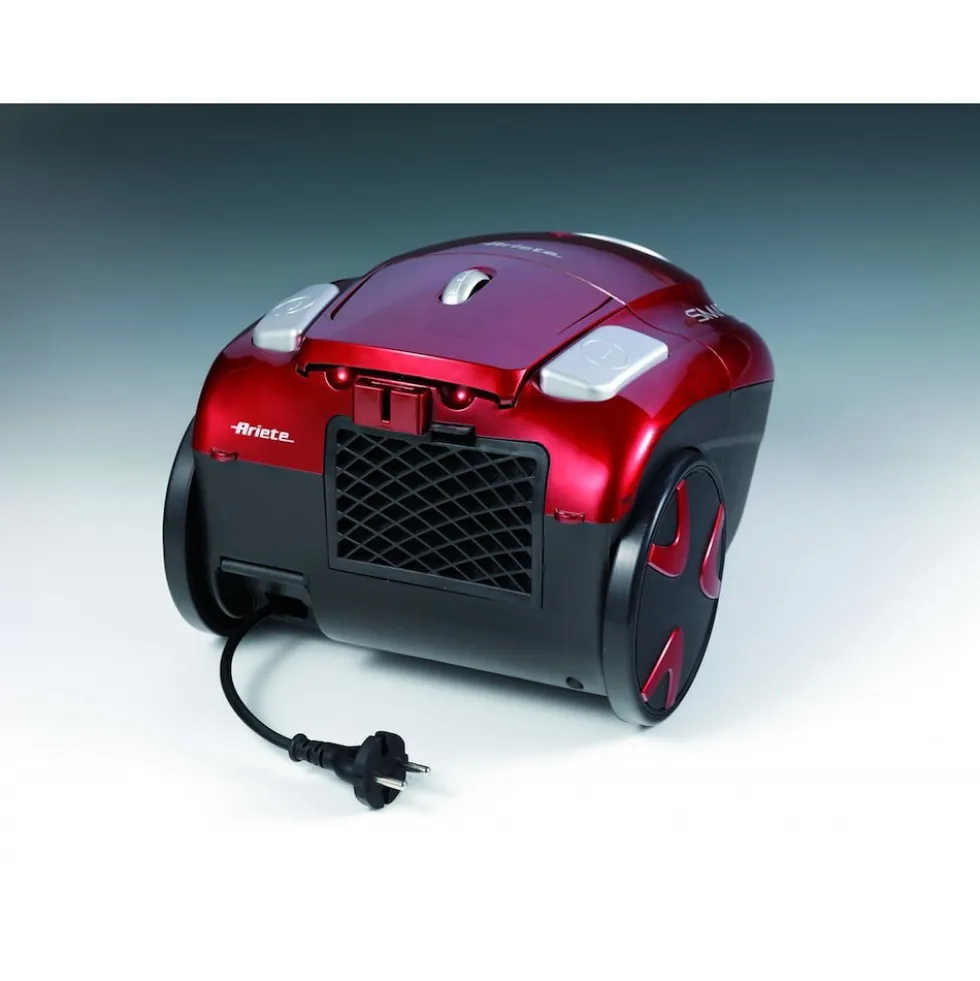 Ariete Asp. C/Sacco 700W 74Db 2,5L