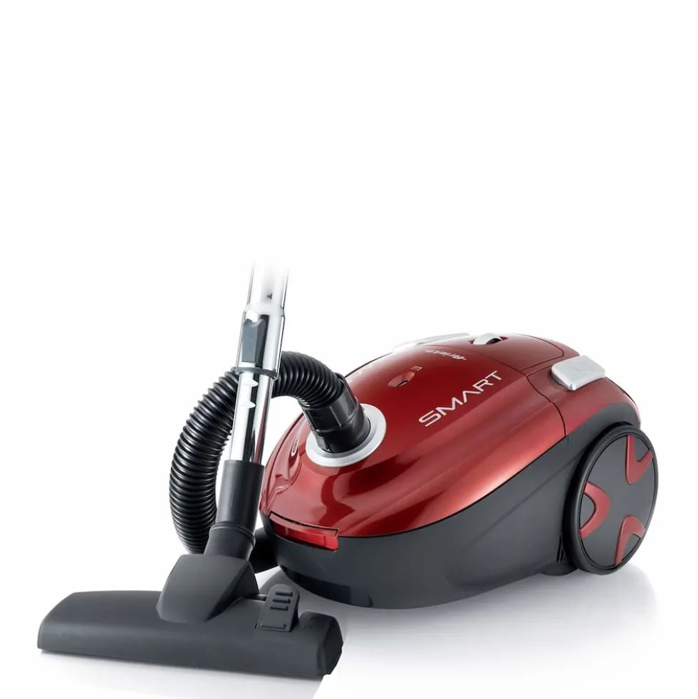 Ariete Asp. C/Sacco 700W 74Db 2,5L