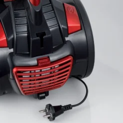 Ariete Asp. S/Sacco 700W J-Force Hepa