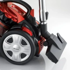 Ariete Asp. S/Sacco 700W J-Force Hepa