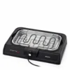 Ariete Barbecue 2000W C/Vassoio Party Grill