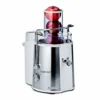 Ariete Centrifuga 700W Centrika 173 Inox Frutto Intero