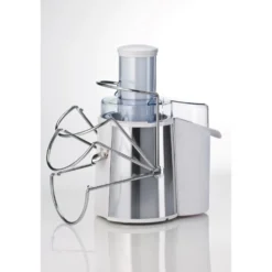 Ariete Centrifuga 700W Centrika 173 Inox Frutto Intero