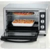 Ariete Forno El 45L 1800W
