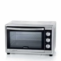 Ariete Forno El 45L 1800W