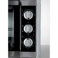 Ariete Forno El 45L 1800W