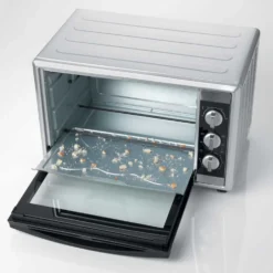 Ariete Forno El 45L 1800W