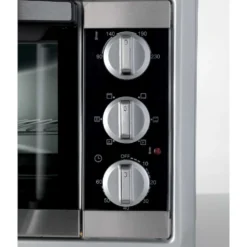 Ariete Forno El 25L 1500W Vent/Timer