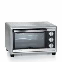 Ariete Forno El 25L 1500W Vent/Timer