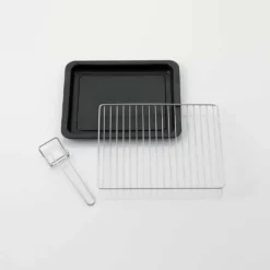 Ariete Forno El 25L 1500W Vent/Timer