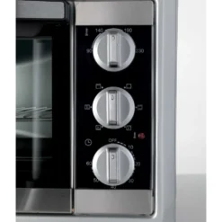 Ariete Forno El 30L 1600W Vent/Timer