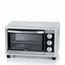 Ariete Forno El 30L 1600W Vent/Timer