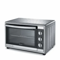 Ariete Forno El 56L 2200W Vent/Timer