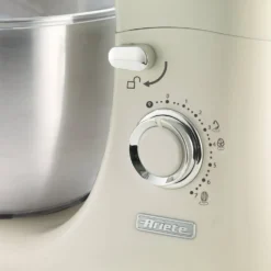 Ariete Impastatrice 2400W 5,5Lt
