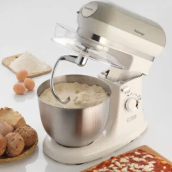 Ariete Impastatrice 2400W 5,5Lt