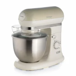 Ariete Impastatrice 2400W 5,5Lt