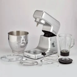 Ariete Impastatrice 2100W 7L 6Vel.