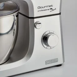Ariete Impastatrice 2100W 7L 6Vel.